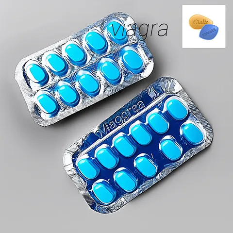 Viagra générique prix belgique